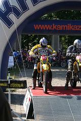 MČR Postoloprty 2007 (53)